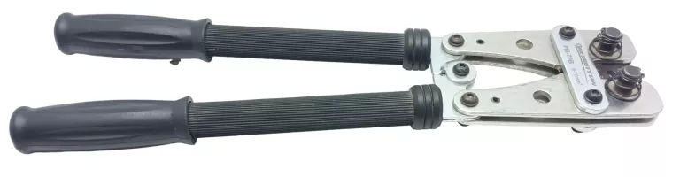 ZACISKARKA ENERGOTYTAN PM-70B 6 MM2 - 70 MM2