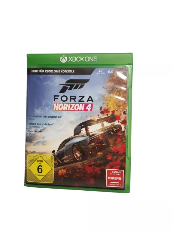 forza-horizon-4-xbox-one-wroclawska-71-krakow