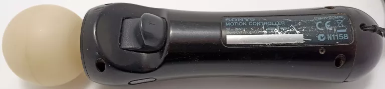 kontroler-move-ps3ps4-producent-sony