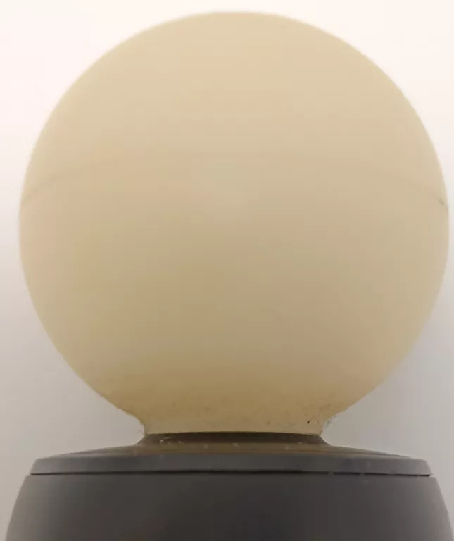 kontroler-move-ps3ps4-kod-producenta-cech-zcm1e