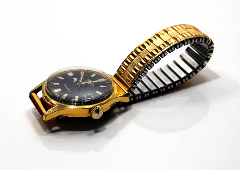 zegarek-cornavin-shockproof-rodzaj-analogowe