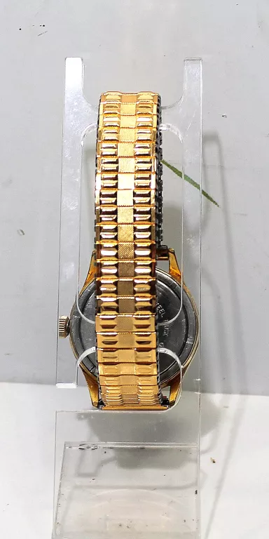 zegarek-cornavin-shockproof-stan-uzywany