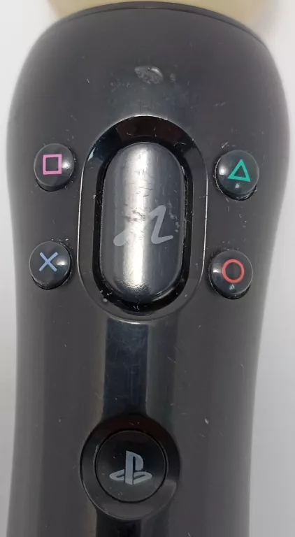 kontroler-move-ps3ps4-stan-uzywany