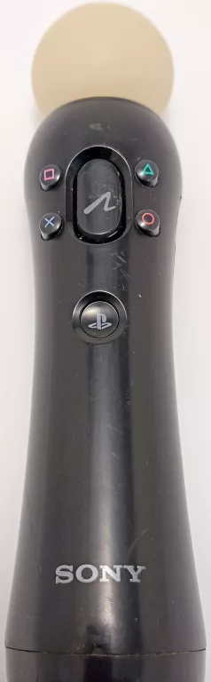 kontroler-move-ps3ps4-turystyczna-21-jawiszowice