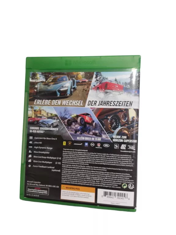 forza-horizon-4-xbox-one-wersja-gry-pudelkowa