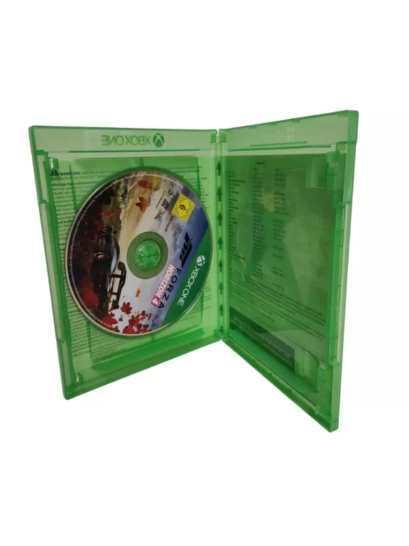 forza-horizon-4-xbox-one-stan-uzywany