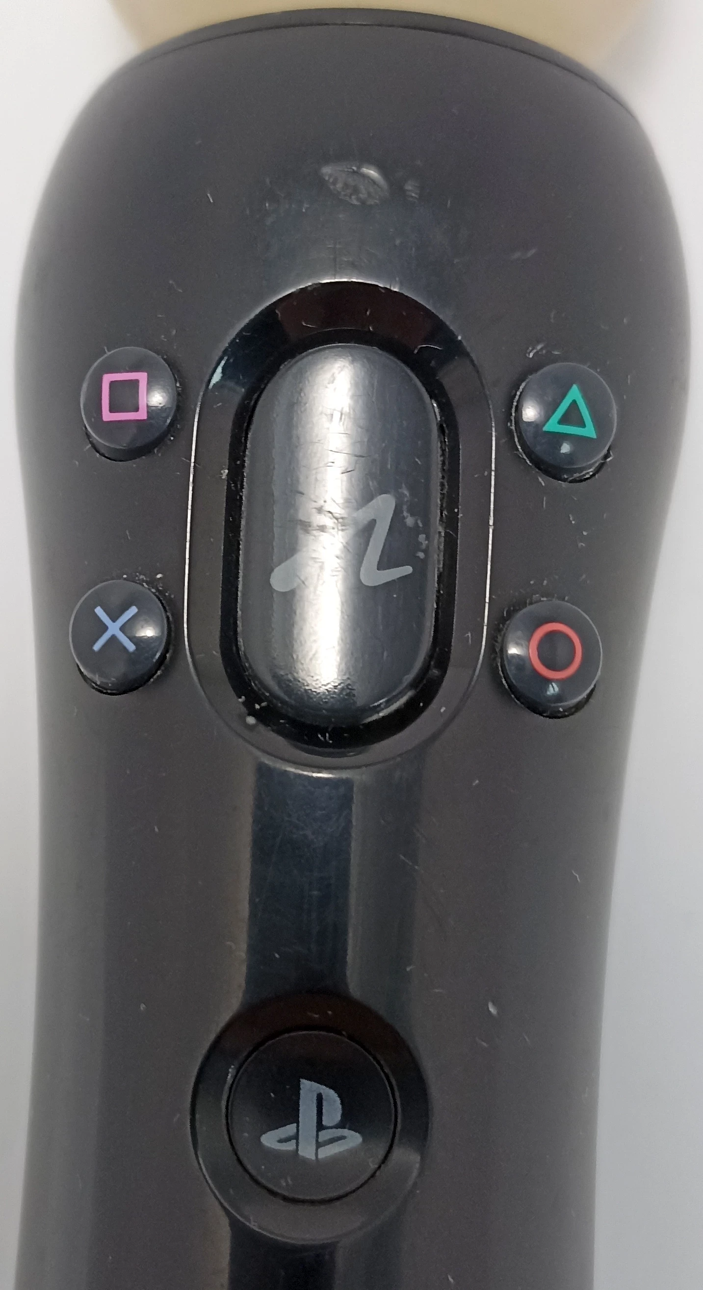 kontroler-move-ps3ps4-stan-uzywany