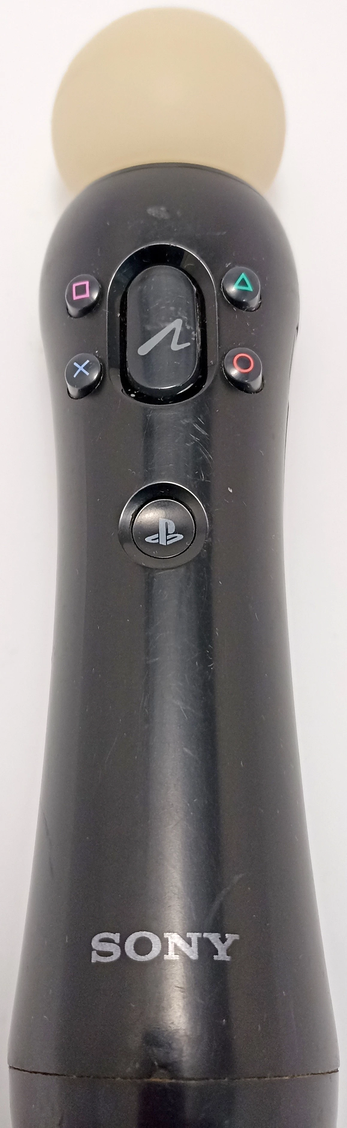 kontroler-move-ps3ps4-turystyczna-21-jawiszowice