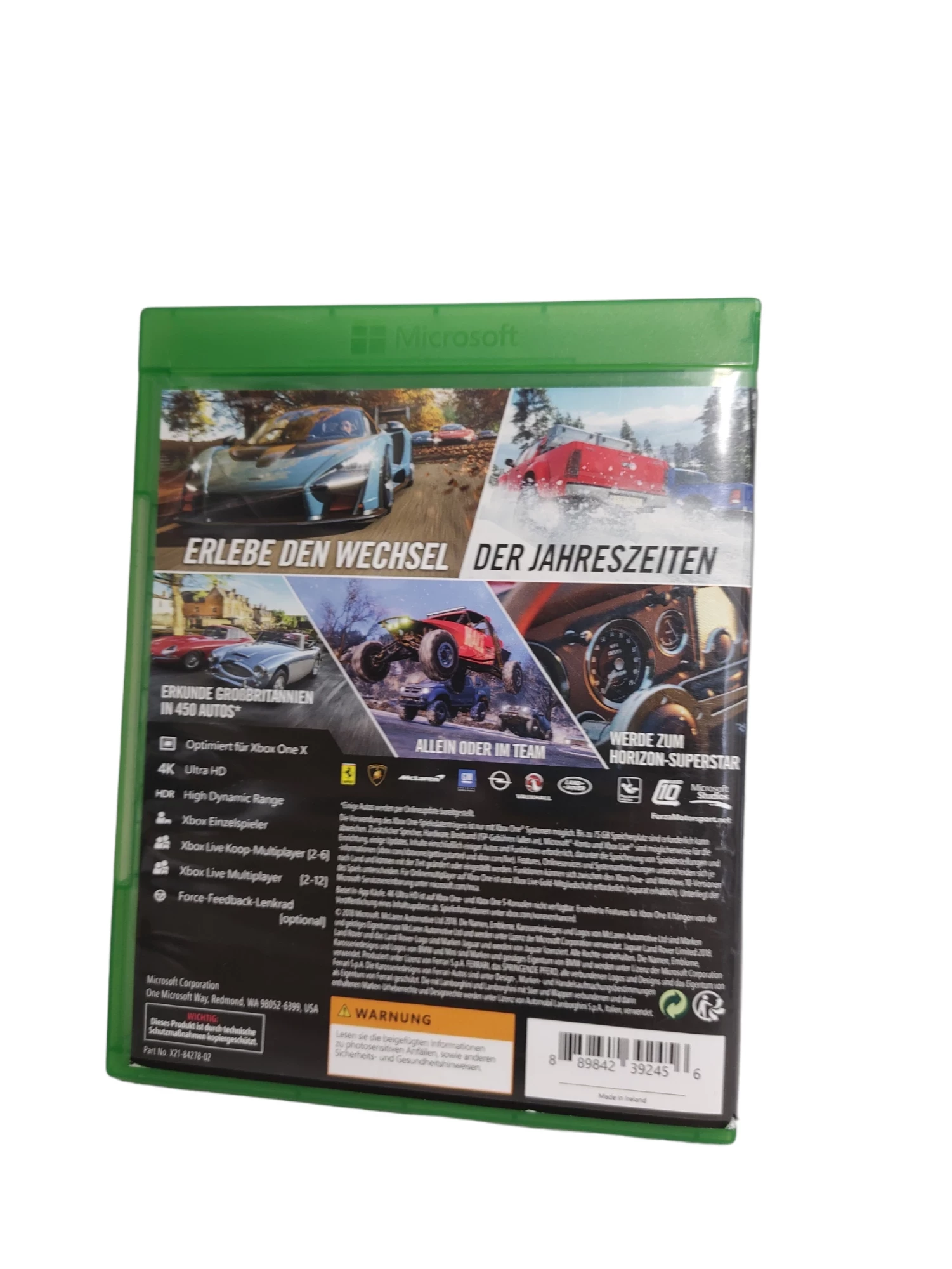 forza-horizon-4-xbox-one-wersja-gry-pudelkowa