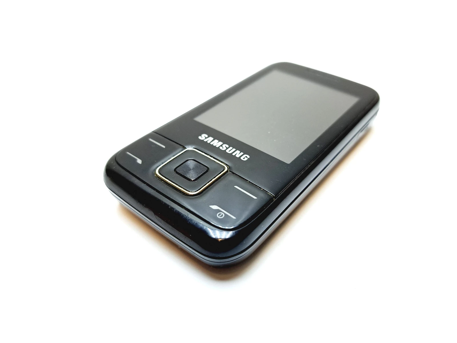 telefon-samsung-gt-e2600-czarny-klawiatura-wysuwn-ean-gtin-88451817