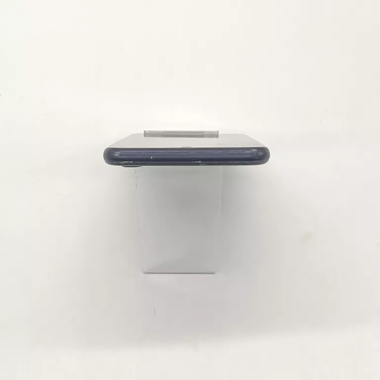 HUAWEI P20 LITE ZABLOKOWANY KONTEM GOOGLE