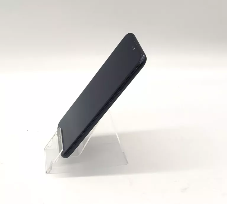 HUAWEI P20 LITE ZABLOKOWANY KONTEM GOOGLE