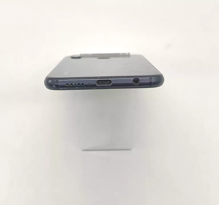 HUAWEI P20 LITE ZABLOKOWANY KONTEM GOOGLE