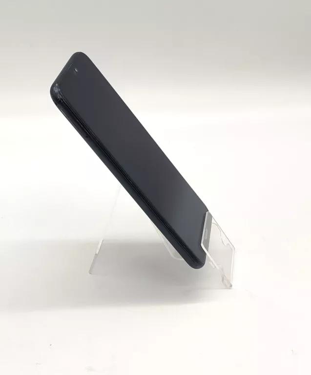 HUAWEI P20 LITE ZABLOKOWANY KONTEM GOOGLE