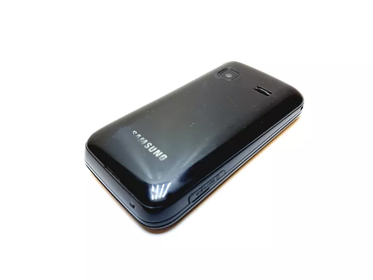 telefon-samsung-gt-e2600-czarny-klawiatura-wysuwn-kolor-czarny