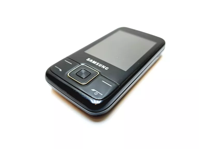 telefon-samsung-gt-e2600-czarny-klawiatura-wysuwn-ean-gtin-88451817