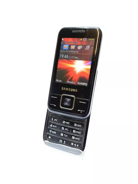 telefon-samsung-gt-e2600-czarny-klawiatura-wysuwn-kosciuszki-34-trzcianka