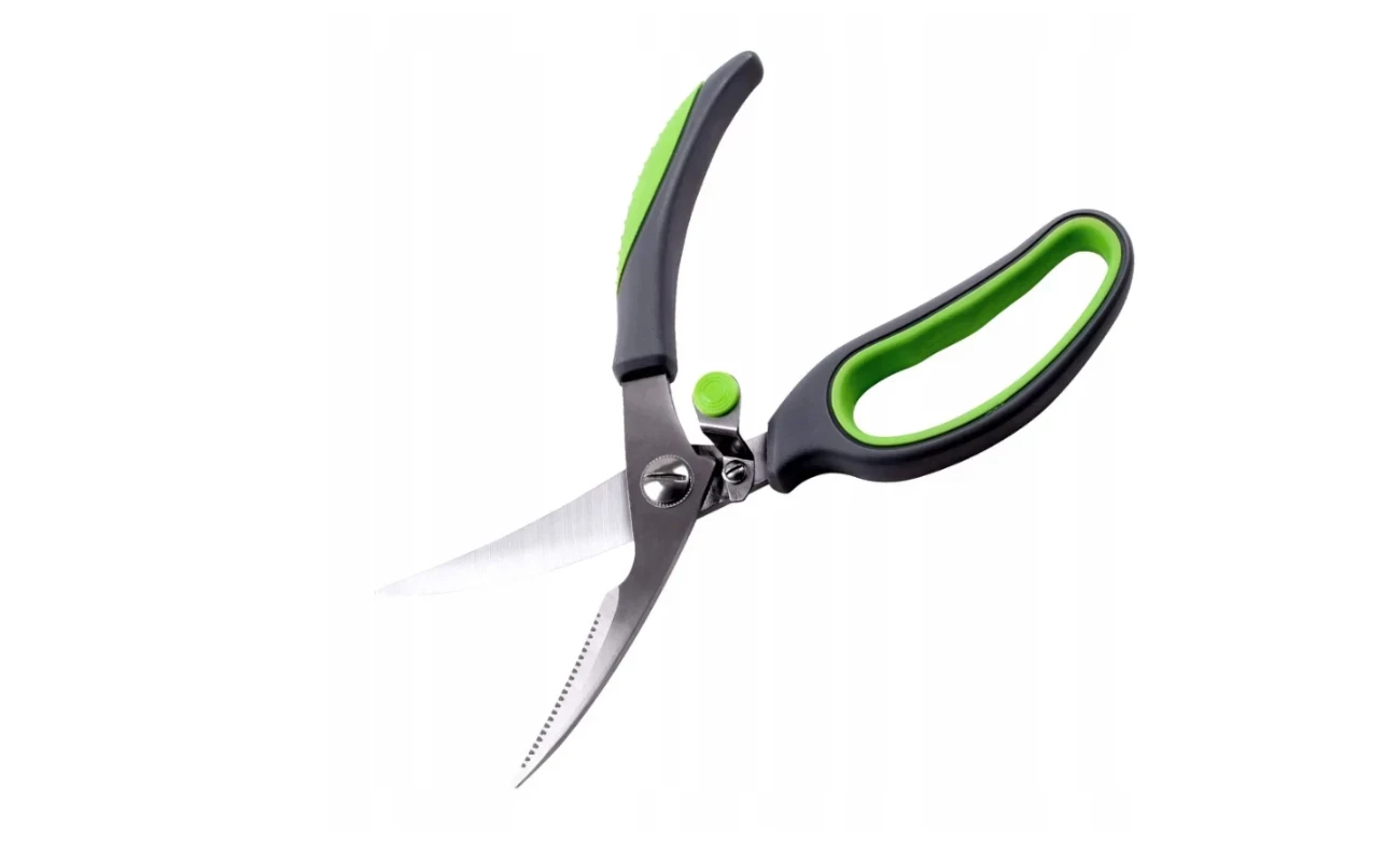 nozyce-do-drobiu-nirosta-ean-gtin-4008033481304