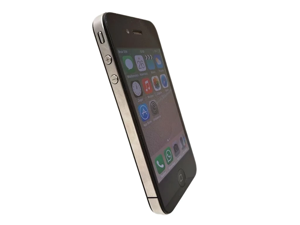 telefon-apple-iphone-4-512mb8gb-35-kolor-czarny