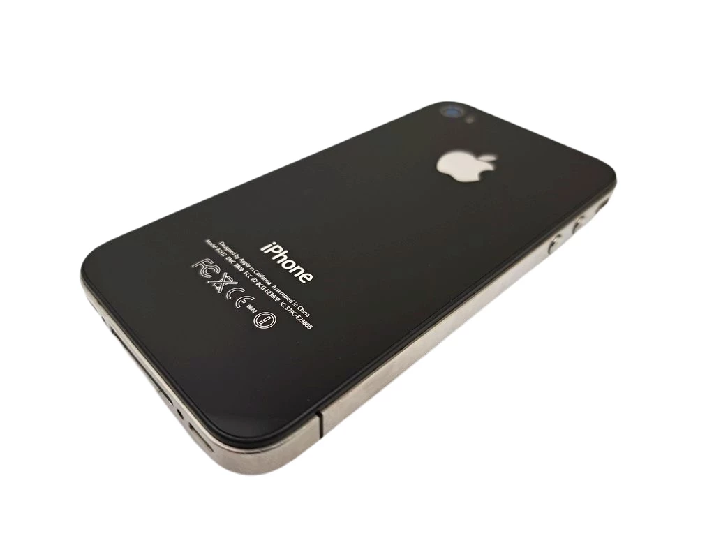 telefon-apple-iphone-4-512mb8gb-35-stan-uzywany
