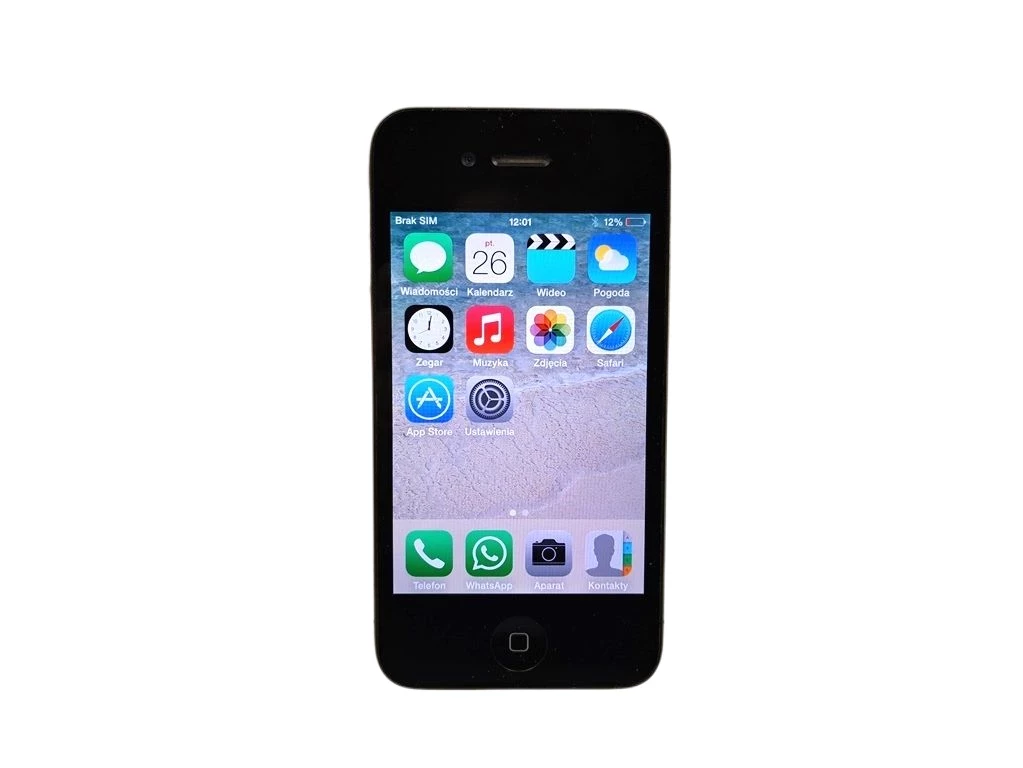 telefon-apple-iphone-4-512mb8gb-35-jana-pawla-ii-wodzislaw-slaski