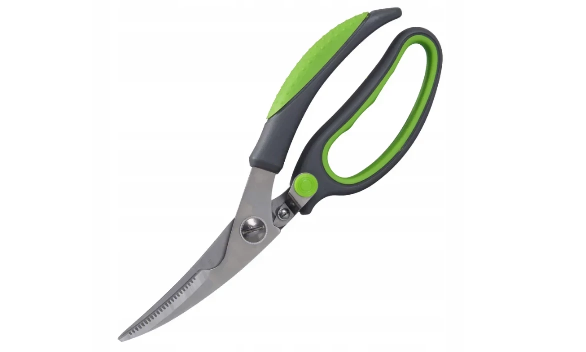 nozyce-do-drobiu-nirosta-hubska-82-wroclaw