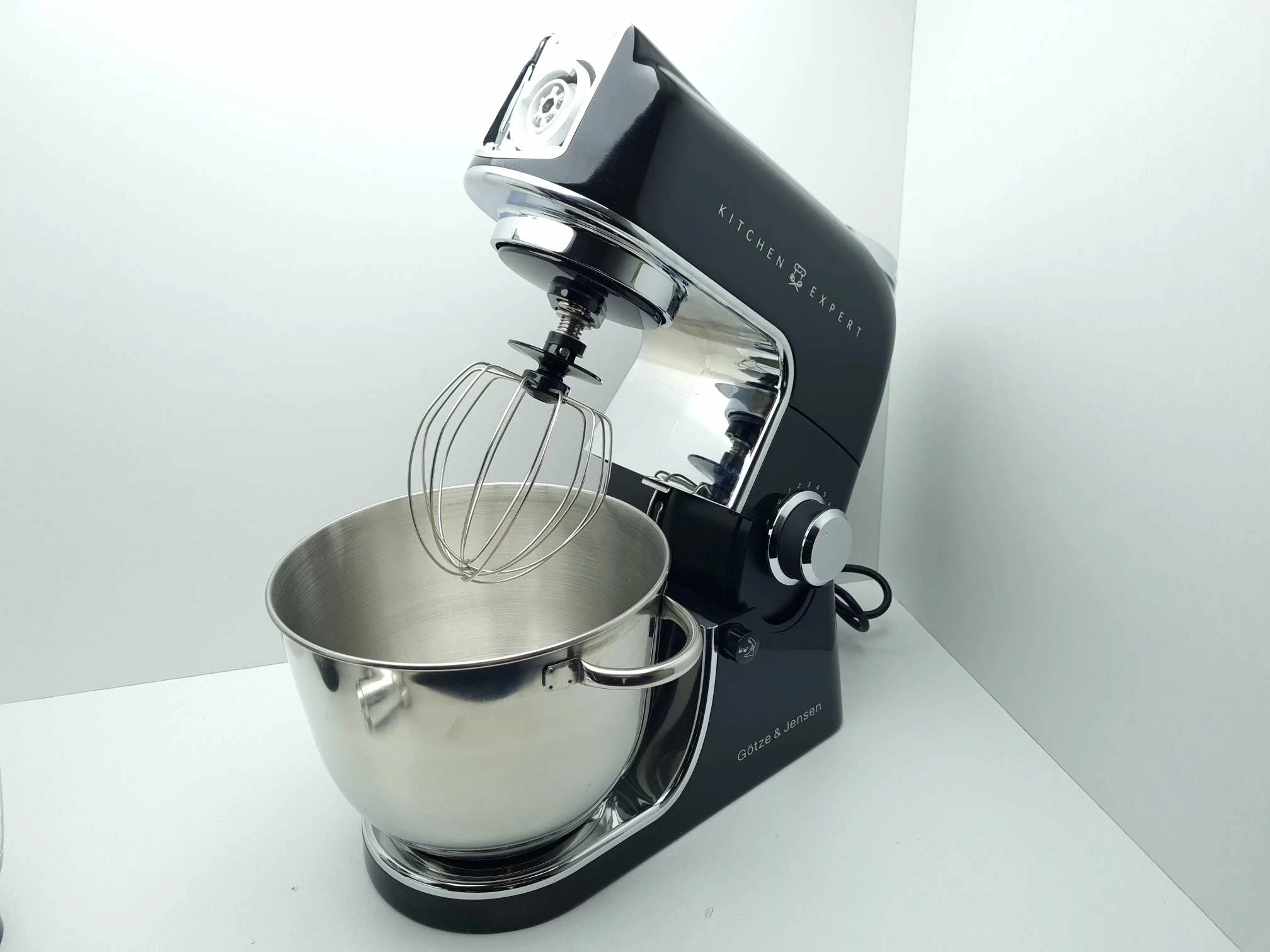 robot-planetarny-gotzejensen-sb600k-1000w-42l-moc-1000