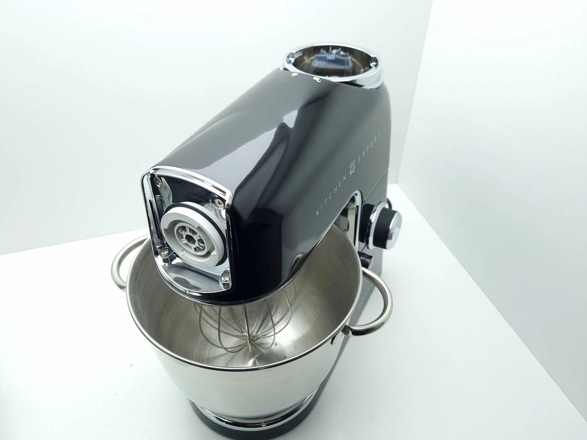 robot-planetarny-gotzejensen-sb600k-1000w-42l-kolor-dominujacy-czarny