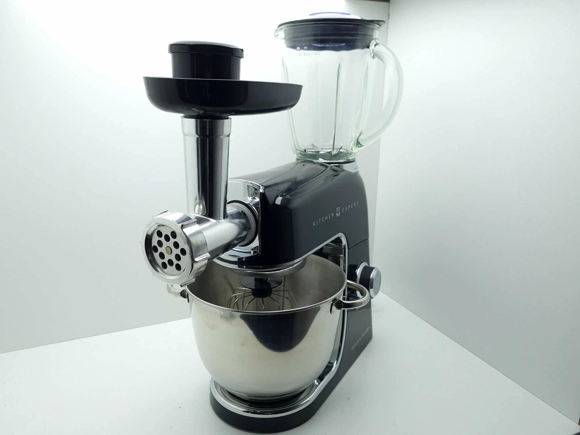 robot-planetarny-gotzejensen-sb600k-1000w-42l-marka-inna