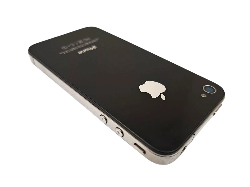 telefon-apple-iphone-4-512mb8gb-35-kod-producenta-dx4jgj59dp0n