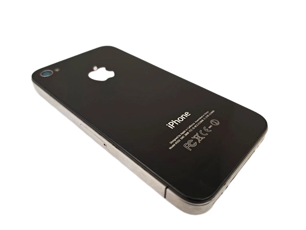 telefon-apple-iphone-4-512mb8gb-35-przekatna-ekranu-35