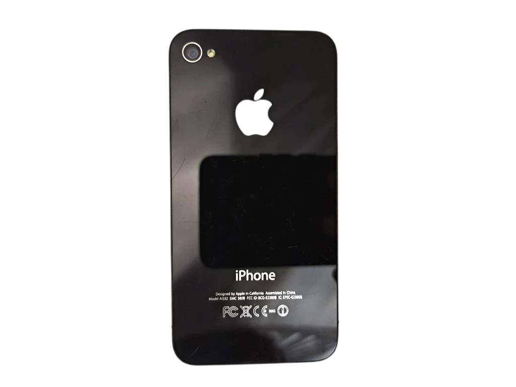 telefon-apple-iphone-4-512mb8gb-35-wbudowana-pamiec-8-gb