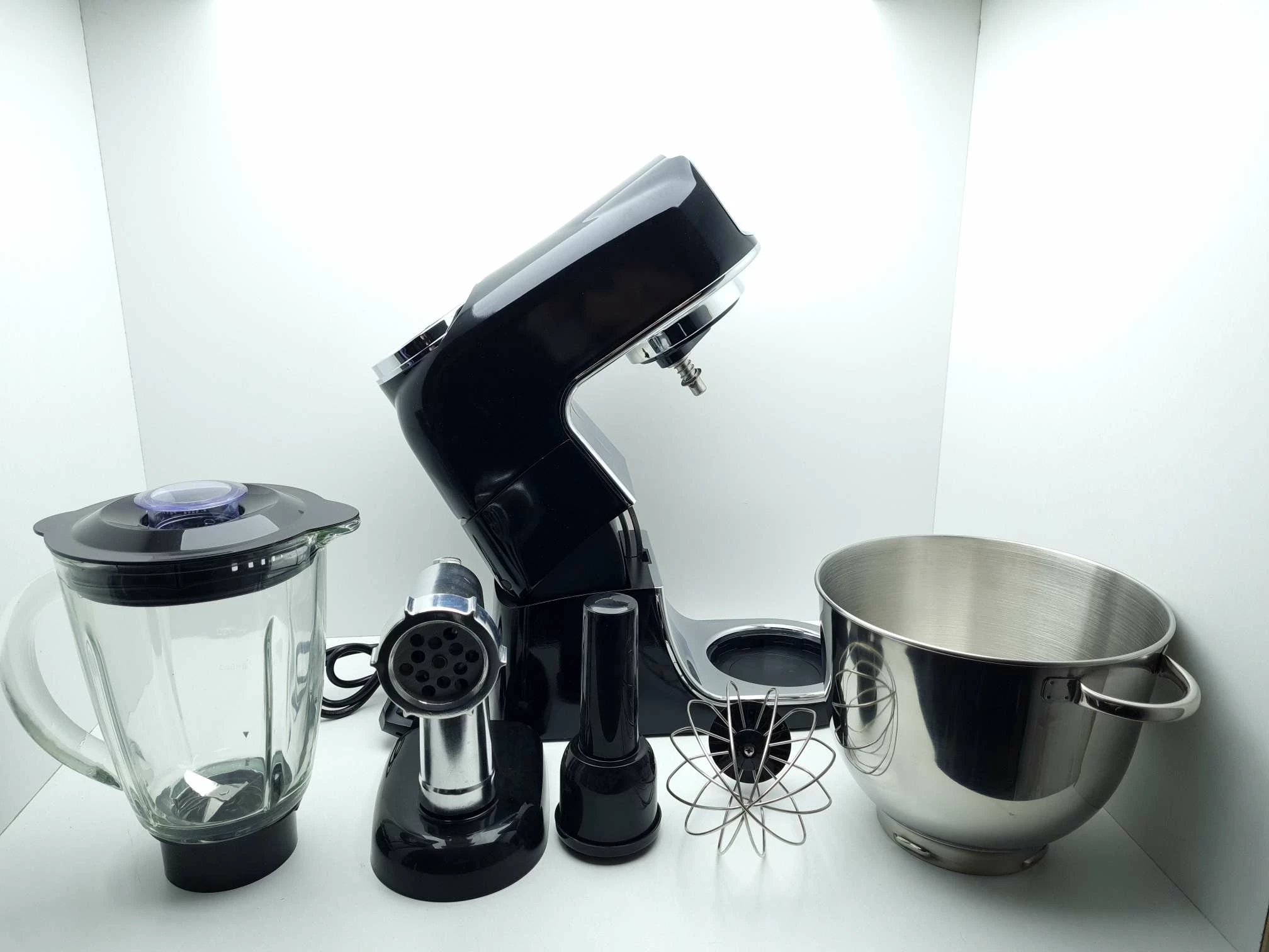 robot-planetarny-gotzejensen-sb600k-1000w-42l-funkcje-mielenie