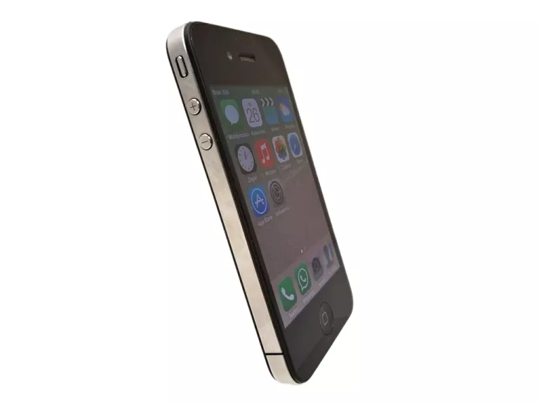telefon-apple-iphone-4-512mb8gb-35-kolor-czarny