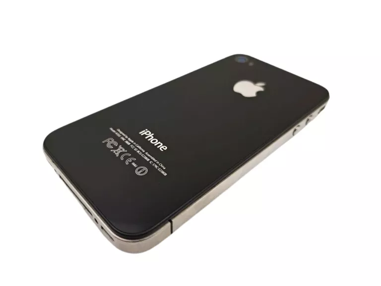 telefon-apple-iphone-4-512mb8gb-35-stan-uzywany