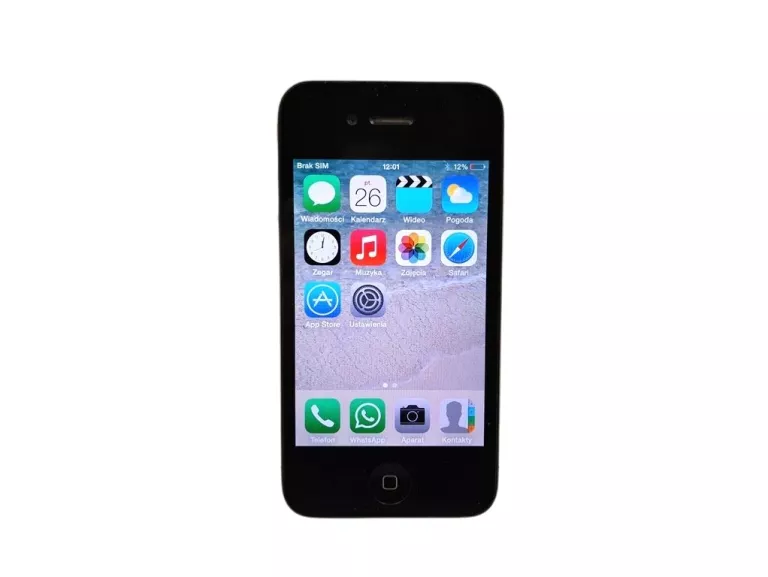 telefon-apple-iphone-4-512mb8gb-35-jana-pawla-ii-wodzislaw-slaski