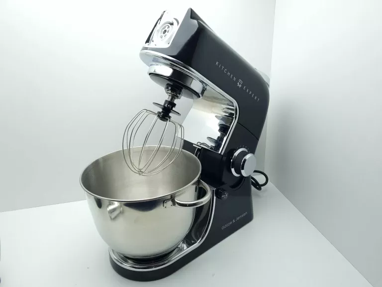 robot-planetarny-gotzejensen-sb600k-1000w-42l-moc-1000