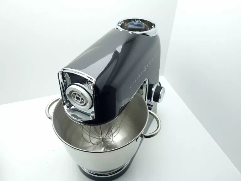 robot-planetarny-gotzejensen-sb600k-1000w-42l-kolor-dominujacy-czarny