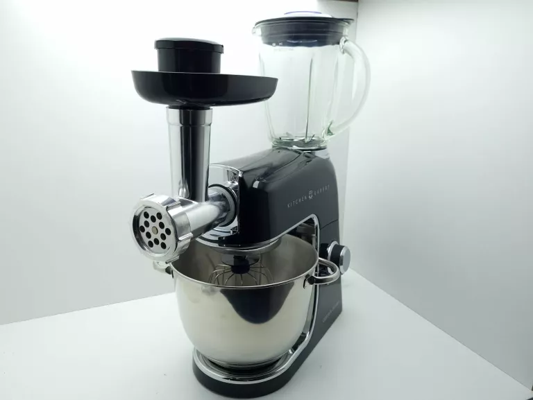 robot-planetarny-gotzejensen-sb600k-1000w-42l-marka-inna