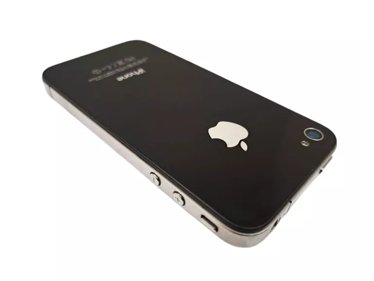 telefon-apple-iphone-4-512mb8gb-35-kod-producenta-dx4jgj59dp0n