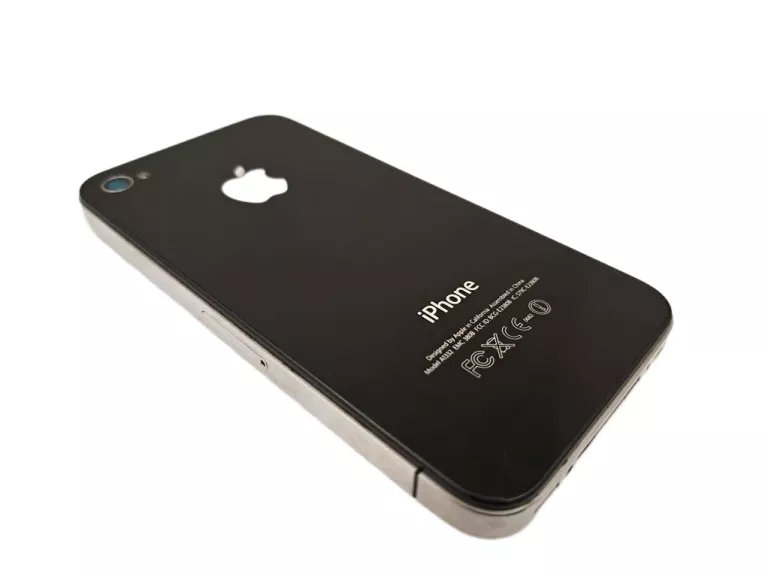 telefon-apple-iphone-4-512mb8gb-35-przekatna-ekranu-35