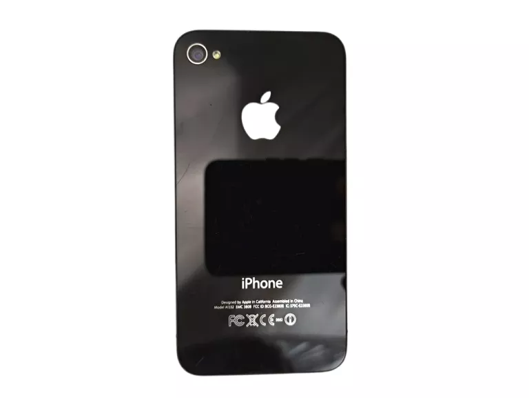 telefon-apple-iphone-4-512mb8gb-35-wbudowana-pamiec-8-gb