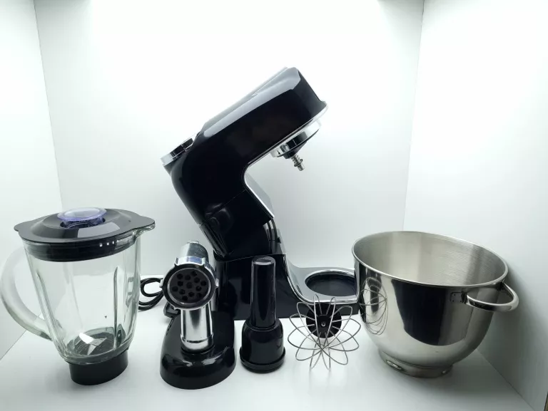 robot-planetarny-gotzejensen-sb600k-1000w-42l-funkcje-mielenie