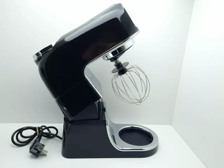 robot-planetarny-gotzejensen-sb600k-1000w-42l-tryby-pracy-pulsacyjny