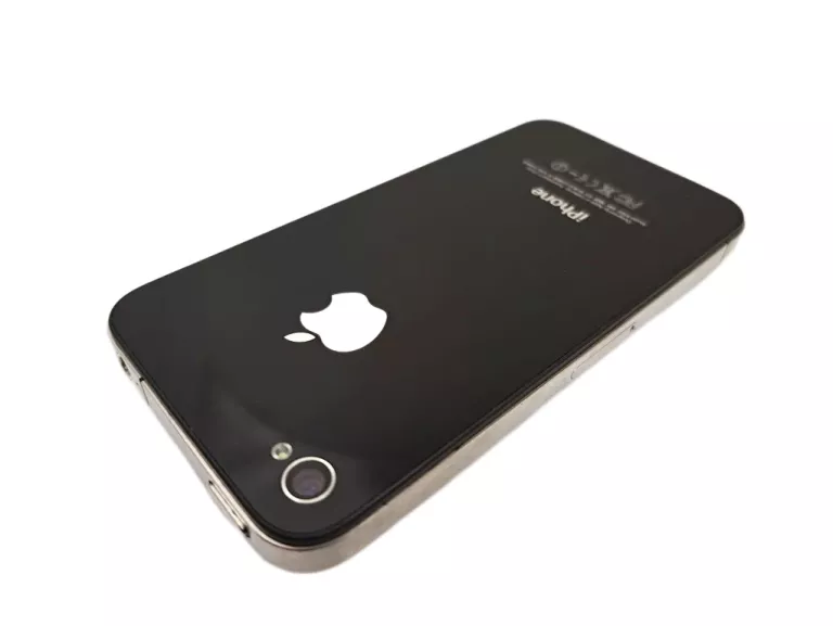 telefon-apple-iphone-4-512mb8gb-35-typ-smartfon
