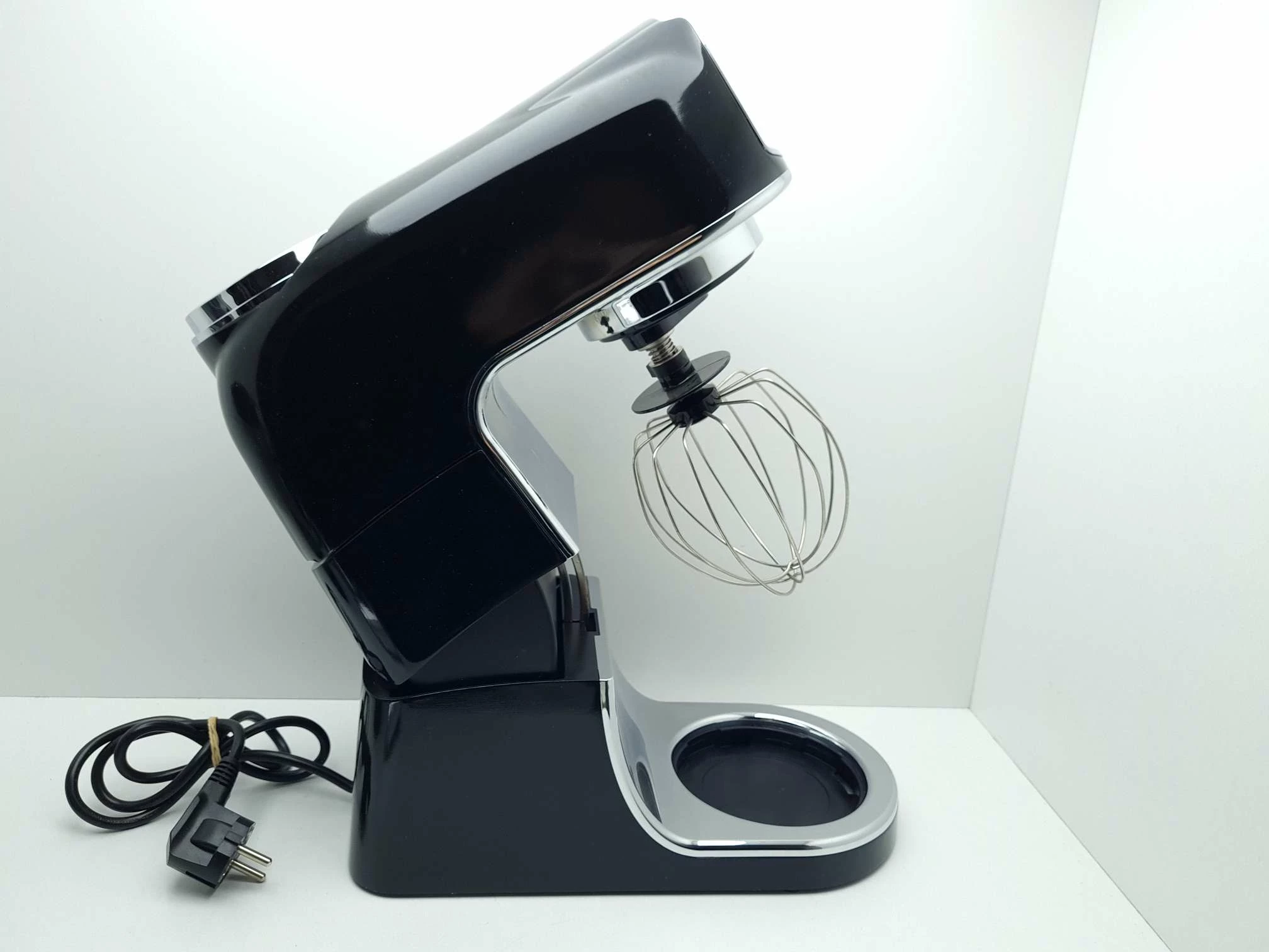 robot-planetarny-gotzejensen-sb600k-1000w-42l-tryby-pracy-pulsacyjny