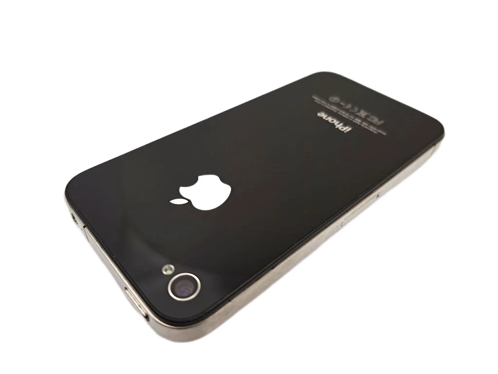 telefon-apple-iphone-4-512mb8gb-35-typ-smartfon
