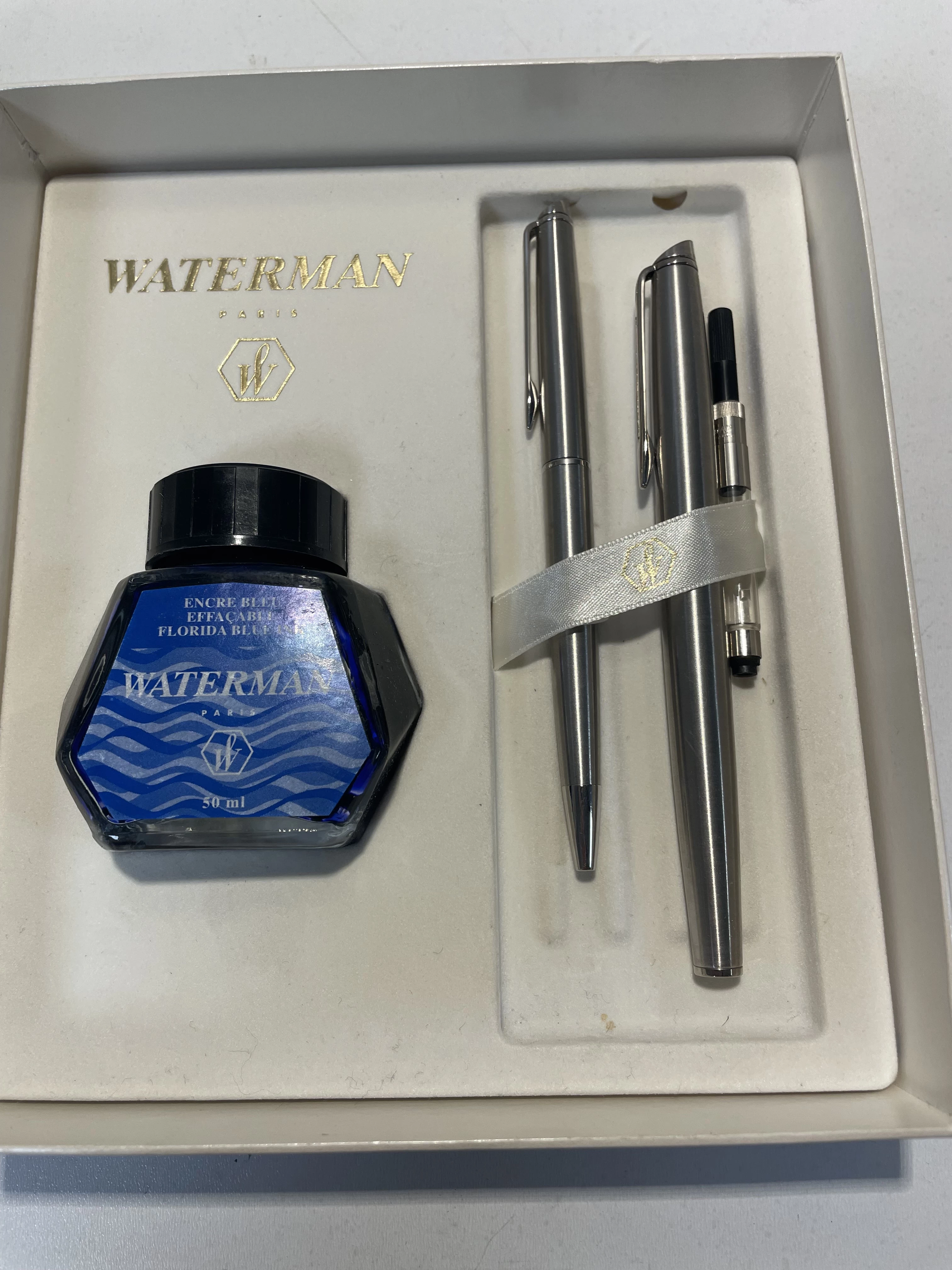 zestaw-pioro-dlugopis-waterman-polecamy-osiedle-niepodleglosci-1-krakow