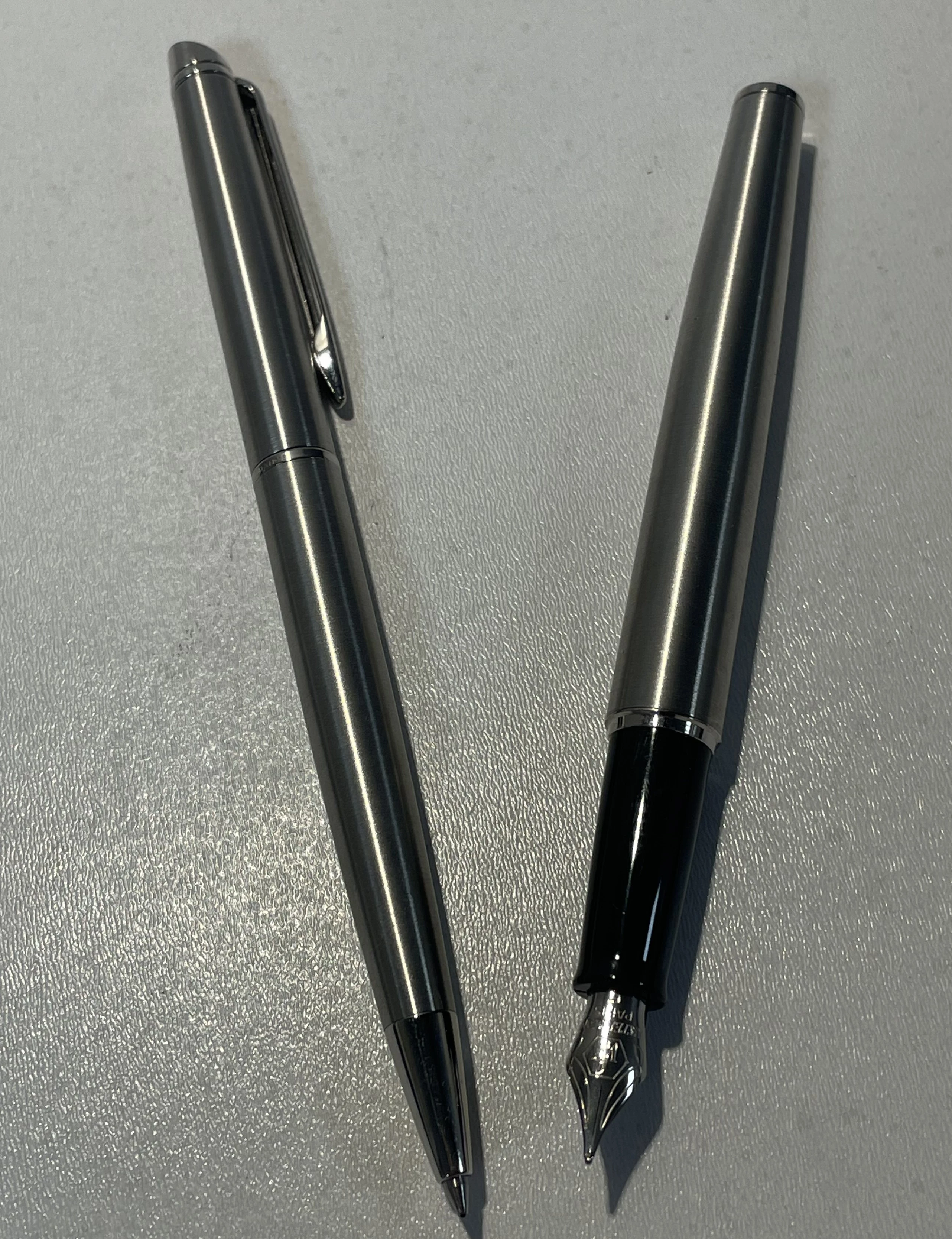 zestaw-pioro-dlugopis-waterman-polecamy-liczba-sztuk-w-ofercie-2