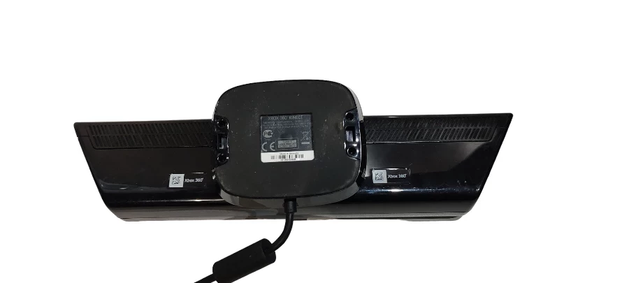 kinect-do-xbox-360-pudelko-ean-gtin-885370226034